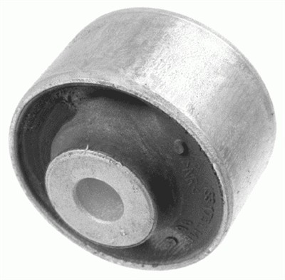LEMFÖRDER 25909 01 EAN: 4047437083752.