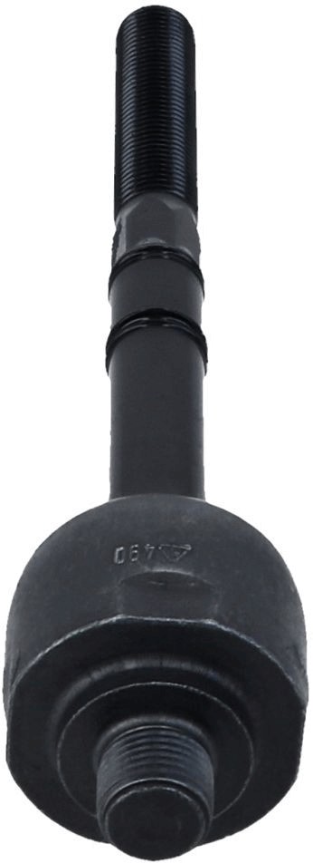 LEMFÖRDER 26010 01 EAN: 4047437082854.