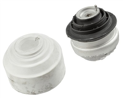 LEMFÖRDER 26084 01 EAN: 4047437082236.