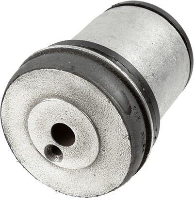 LEMFÖRDER 26582 01 EAN: 4047437081697.