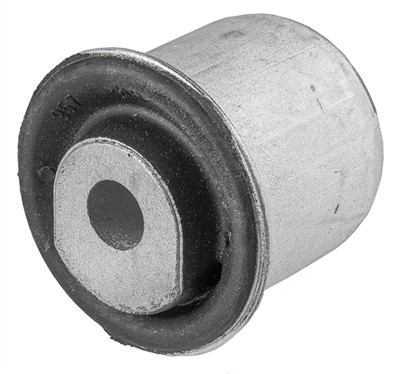 LEMFÖRDER 26606 01 EAN: 4047437081451.