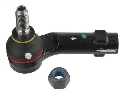 LEMFÖRDER 26669 02 EAN: 4047437081031.