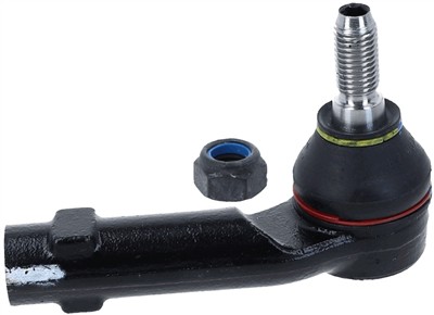 LEMFÖRDER 26669 02 EAN: 4047437081031.