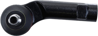 LEMFÖRDER 26669 02 EAN: 4047437081031.