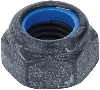 LEMFÖRDER 26669 02 EAN: 4047437081031.