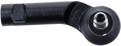 LEMFÖRDER 26670 02 EAN: 4047437081024.