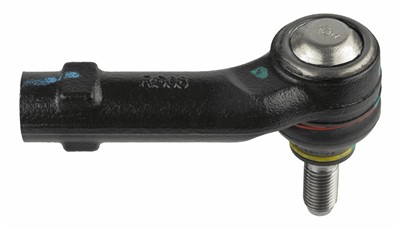 LEMFÖRDER 26670 02 EAN: 4047437081024.