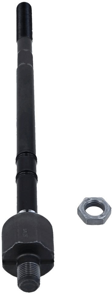 LEMFÖRDER 26671 01 EAN: 4047437081017.