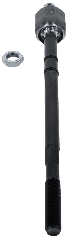 LEMFÖRDER 26671 01 EAN: 4047437081017.