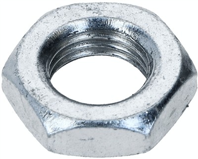 LEMFÖRDER 26711 01 EAN: 4047437080706.