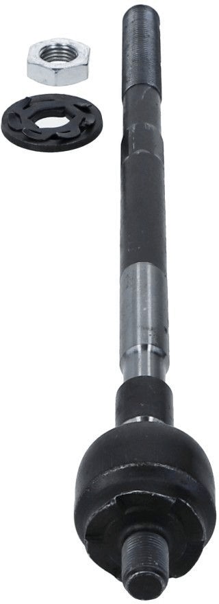 LEMFÖRDER 26721 01 EAN: 4047437080591.