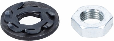 LEMFÖRDER 26721 01 EAN: 4047437080591.