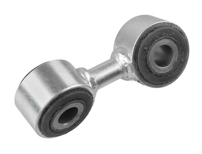 LEMFÖRDER 26776 01 EAN: 4047437080133.