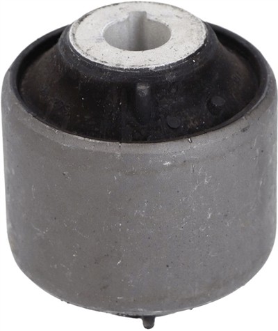 LEMFÖRDER 26935 01 EAN: 4047437094697.