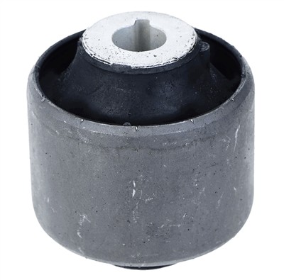 LEMFÖRDER 26936 01 EAN: 4047437094680.