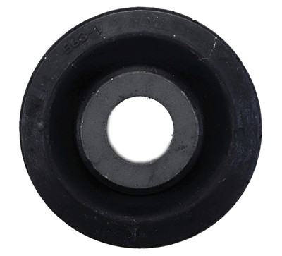 LEMFÖRDER 26937 01 EAN: 4047437094673.