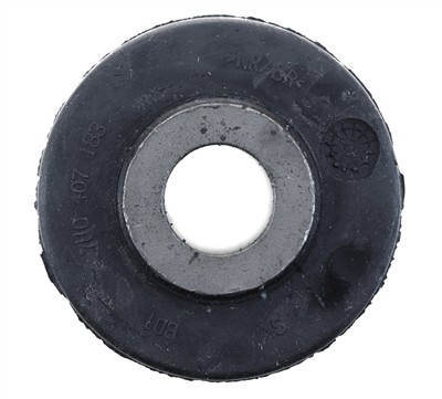 LEMFÖRDER 26937 01 EAN: 4047437094673.