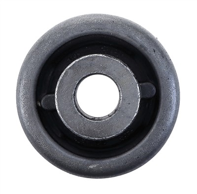 LEMFÖRDER 26938 01 EAN: 4047437094666.