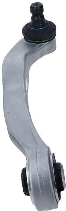 LEMFÖRDER 27027 01 EAN: 4047437093874.