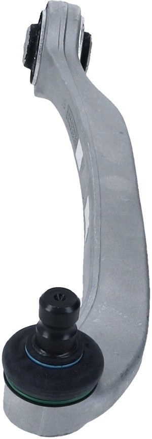 LEMFÖRDER 27027 01 EAN: 4047437093874.