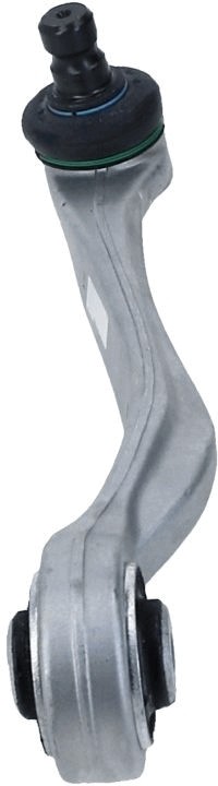 LEMFÖRDER 27029 01 EAN: 4047437093850.