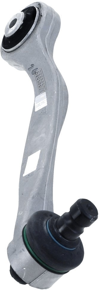 LEMFÖRDER 27030 01 EAN: 4047437093843.