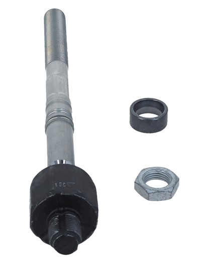 LEMFÖRDER 27089 01 EAN: 4047437310421.