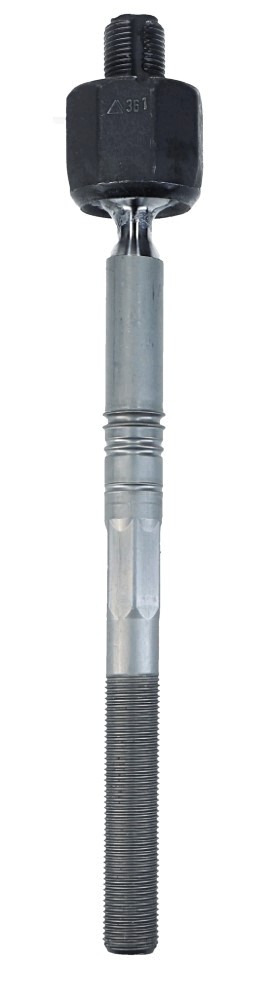 LEMFÖRDER 27089 01 EAN: 4047437310421.