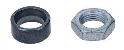 LEMFÖRDER 27089 01 EAN: 4047437310421.