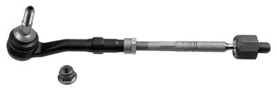 LEMFÖRDER 27090 01 EAN: 4047437093263.