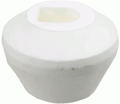 LEMFÖRDER 27091 01 EAN: 4047437093256.