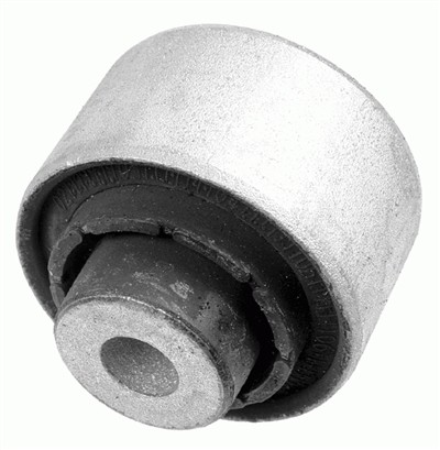 LEMFÖRDER 27148 01 EAN: 4047437092662.