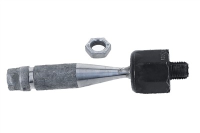 LEMFÖRDER 27154 01 EAN: 4047437092600.