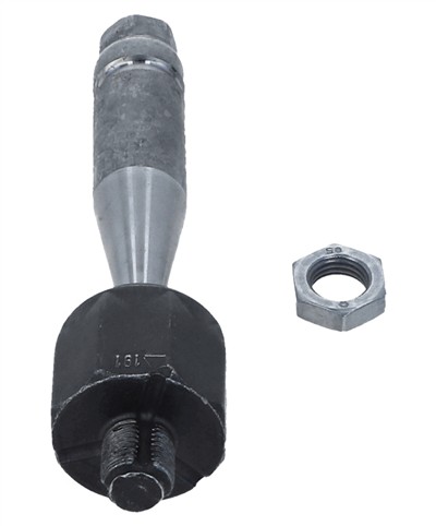 LEMFÖRDER 27154 01 EAN: 4047437092600.