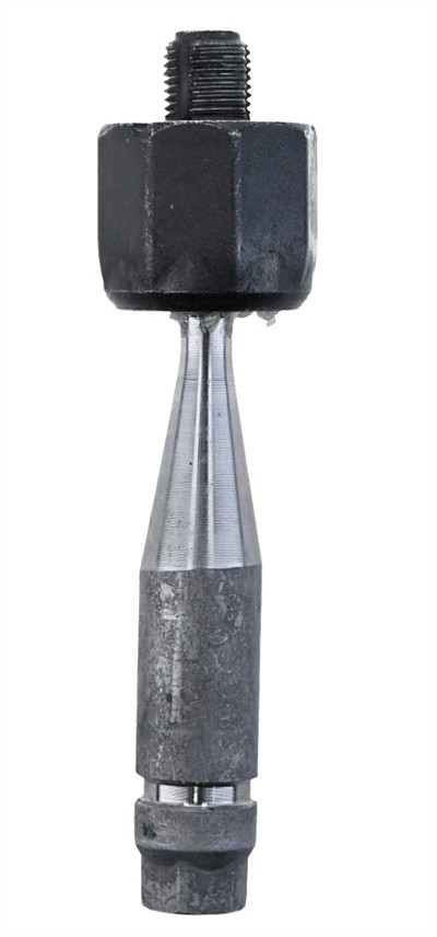 LEMFÖRDER 27154 01 EAN: 4047437092600.