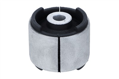 LEMFÖRDER 27191 01 EAN: 4047437092242.