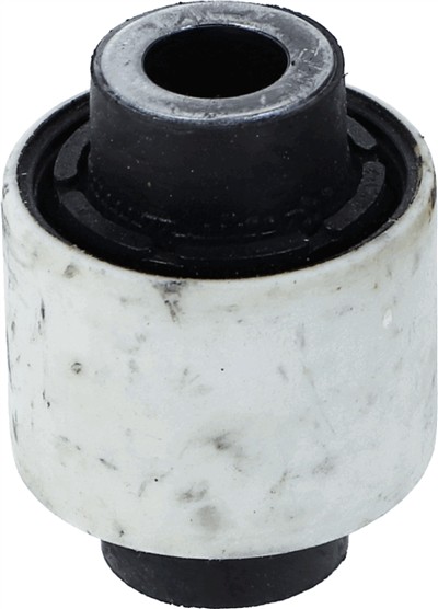 LEMFÖRDER 27306 01 EAN: 4047437091382.