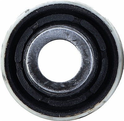 LEMFÖRDER 27306 01 EAN: 4047437091382.