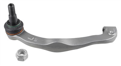 LEMFÖRDER 27594 02 EAN: 4047437090330.