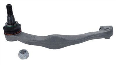 LEMFÖRDER 27594 02 EAN: 4047437090330.