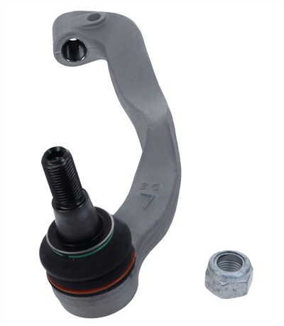 LEMFÖRDER 27594 02 EAN: 4047437090330.