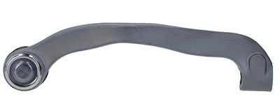 LEMFÖRDER 27594 02 EAN: 4047437090330.