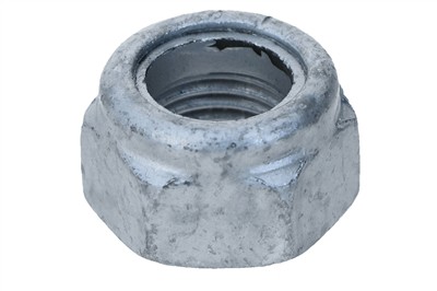 LEMFÖRDER 27594 02 EAN: 4047437090330.