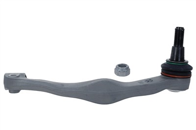 LEMFÖRDER 27595 02 EAN: 4047437090323.