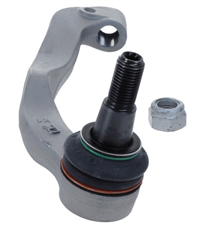 LEMFÖRDER 27595 02 EAN: 4047437090323.