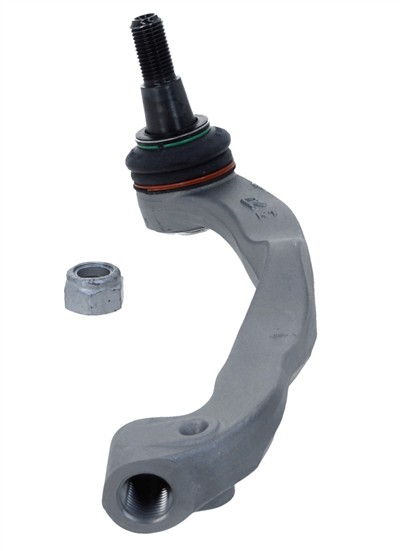 LEMFÖRDER 27595 02 EAN: 4047437090323.