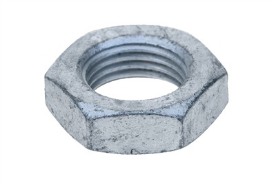 LEMFÖRDER 27596 01 EAN: 4047437090316.