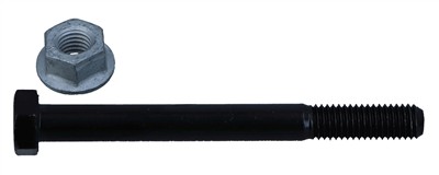 LEMFÖRDER 27658 01 EAN: 4047437089747.