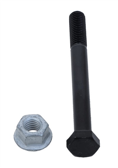 LEMFÖRDER 27658 01 EAN: 4047437089747.