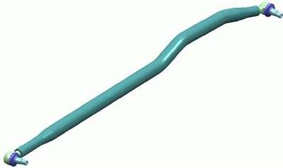 LEMFÖRDER 28328 01 EAN: 4047437102941.